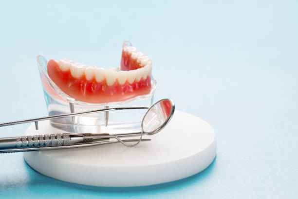 Best Dental Exams and Cleanings  in Harmony Grove, CA