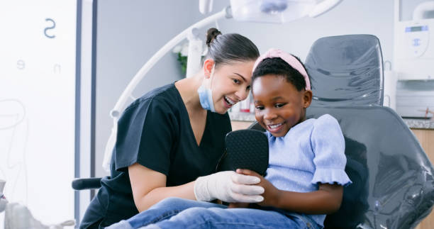 Trusted Harmony Grove, CA Dental Services Experts